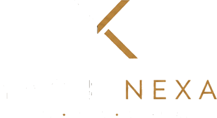 YachtNexa — Buy, Sell, Connect