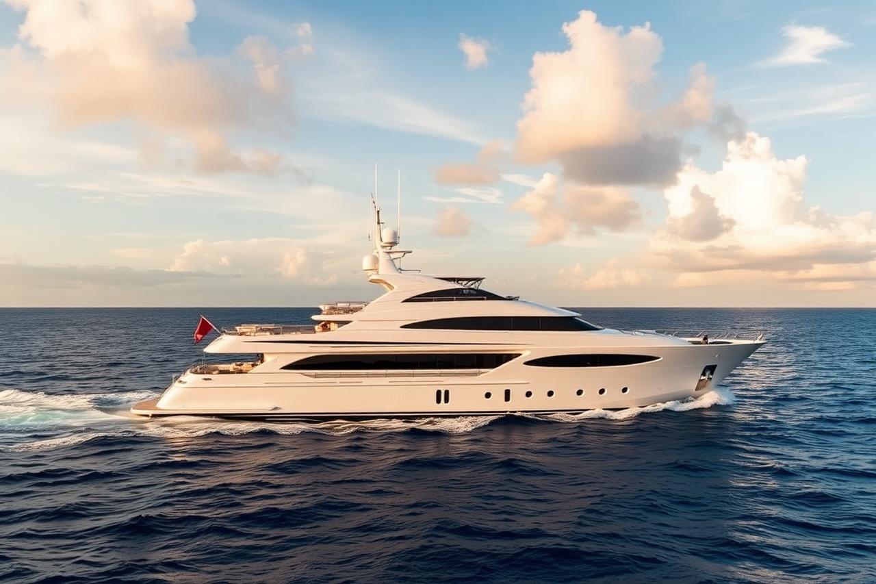 2019 Azimut Grande 27M